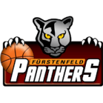 F?rstenfeld Panthers