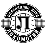 Lokomotiv Avia