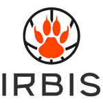 Irbis Almaty