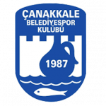  Canakkale (K)