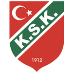 Karsiyaka