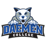 Daemen Wildcats