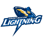 Goldey-Beacom Lightning