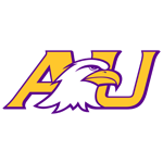 Ashland Eagles