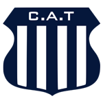  Talleres de Cordoba (F)