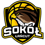 Sokol Lanjcut