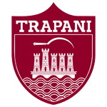 Trapani