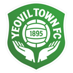 Yeovil Town