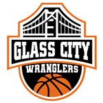 Glass City Wranglers