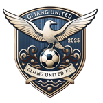 Gijang United