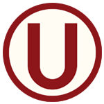  Universitario Sub-20