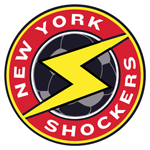 New York Shockers