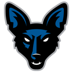 Jamestown Jackals