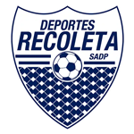 Deportes Recoleta