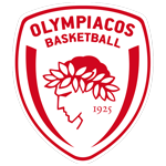 Olimpiakos