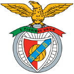 Benfica