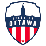 Atltico Ottawa