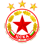 CSKA Sofija