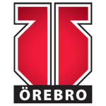 Oerebro