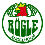 Regle