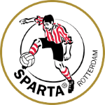 Sparta Rotterdam