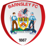 Barnsley