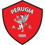 Perugia