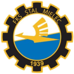 Stal Mjelec