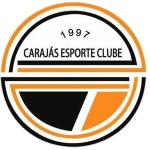  Carajas U20