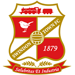 Swindon