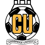 Cambridge Utd