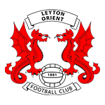 Leyton Orient