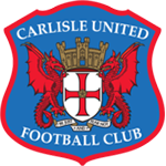 Carlisle Utd