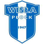 Wisla Plock