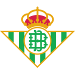 Real Betis