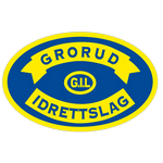 Grorud