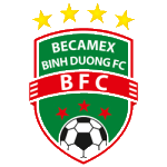 Binh Duong