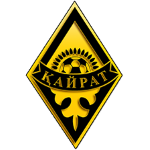 Kajrat