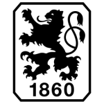 1860 Munich