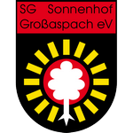 Grossaspach