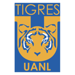 UANL