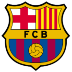 Barcelona Atletic