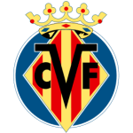 Villarreal B