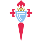 Celta