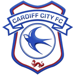 Cardiff City