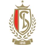 Standard de Liege