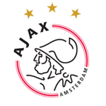 Ajax