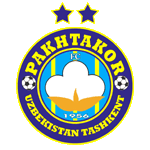 Pakhtakor