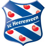 Herenven