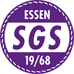  Essen (D)